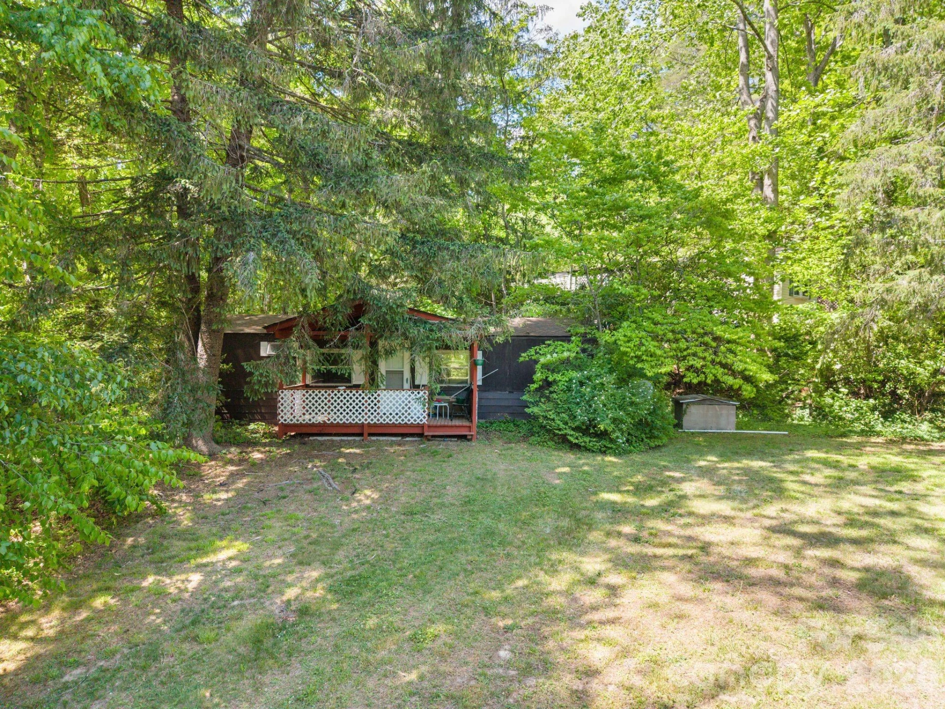 37 Hicks Lake Drive - Photo 3
