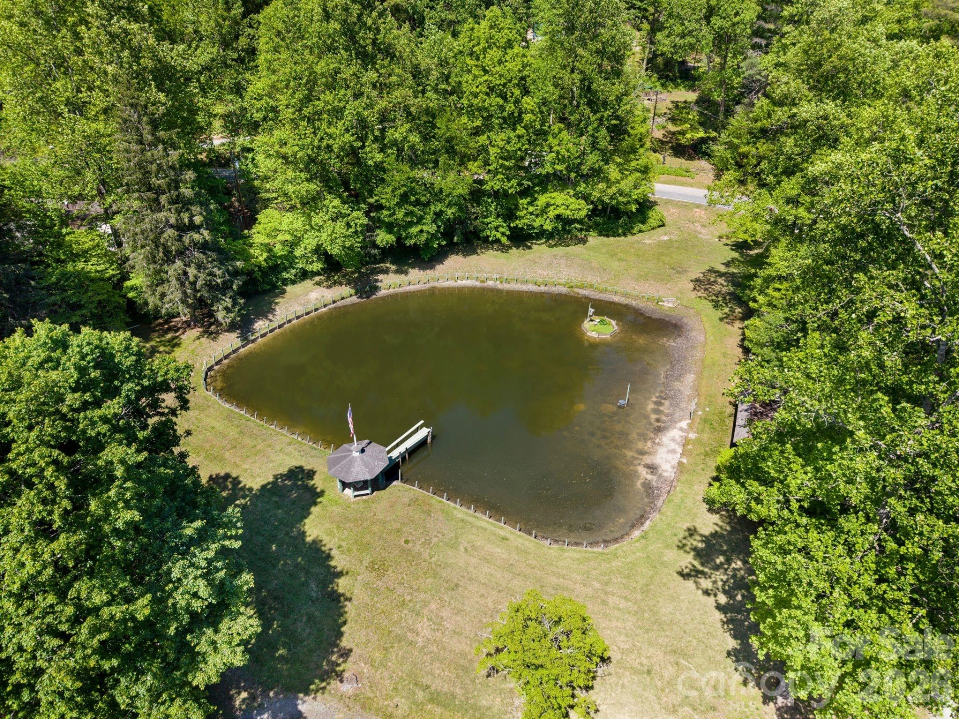 37 Hicks Lake Drive - Photo 21