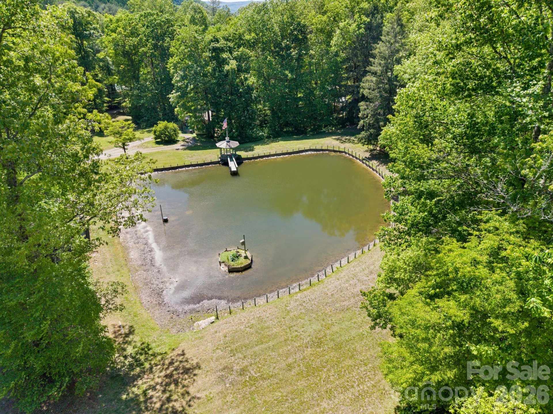 37 Hicks Lake Drive - Photo 22