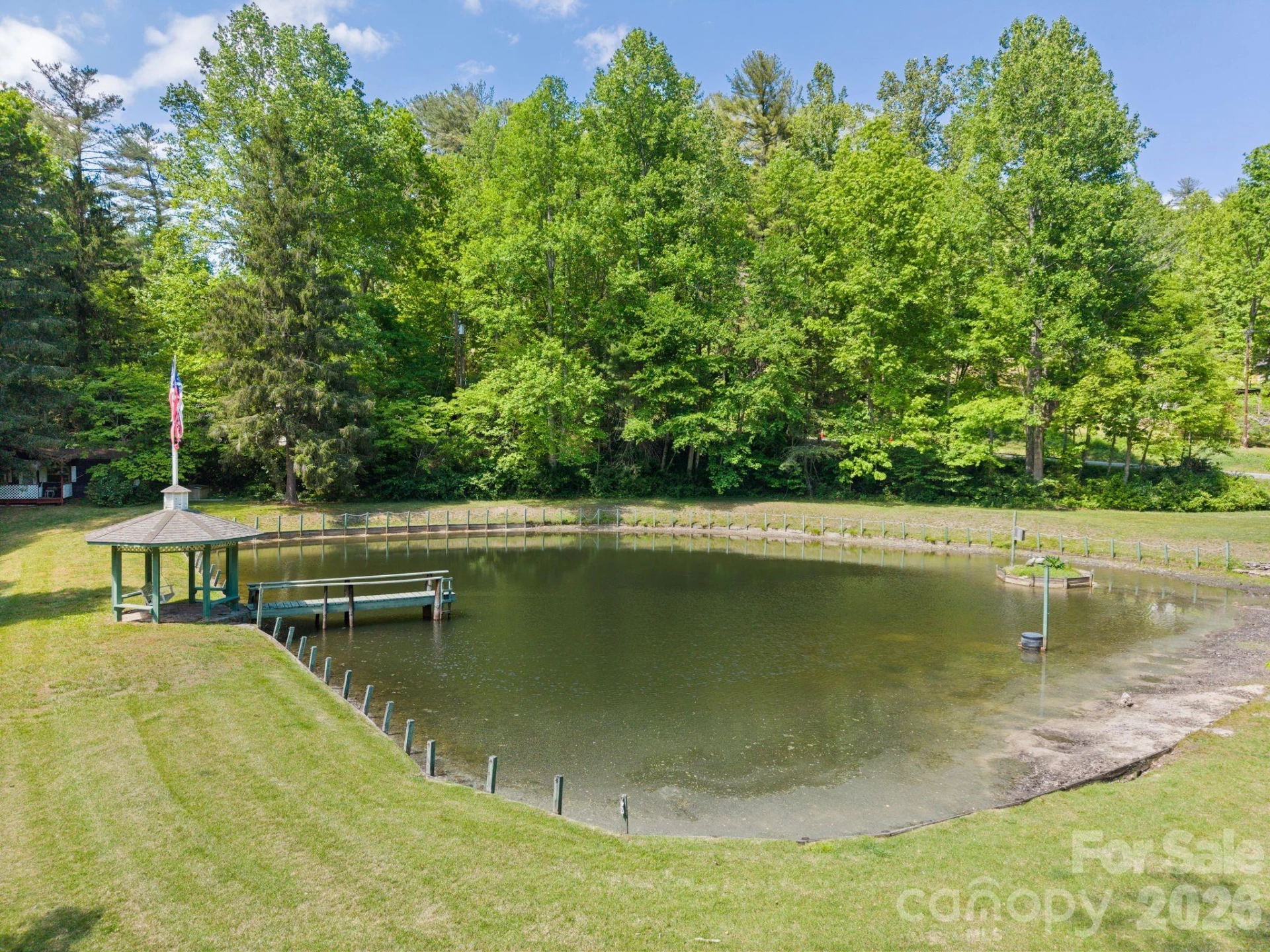 37 Hicks Lake Drive - Photo 23