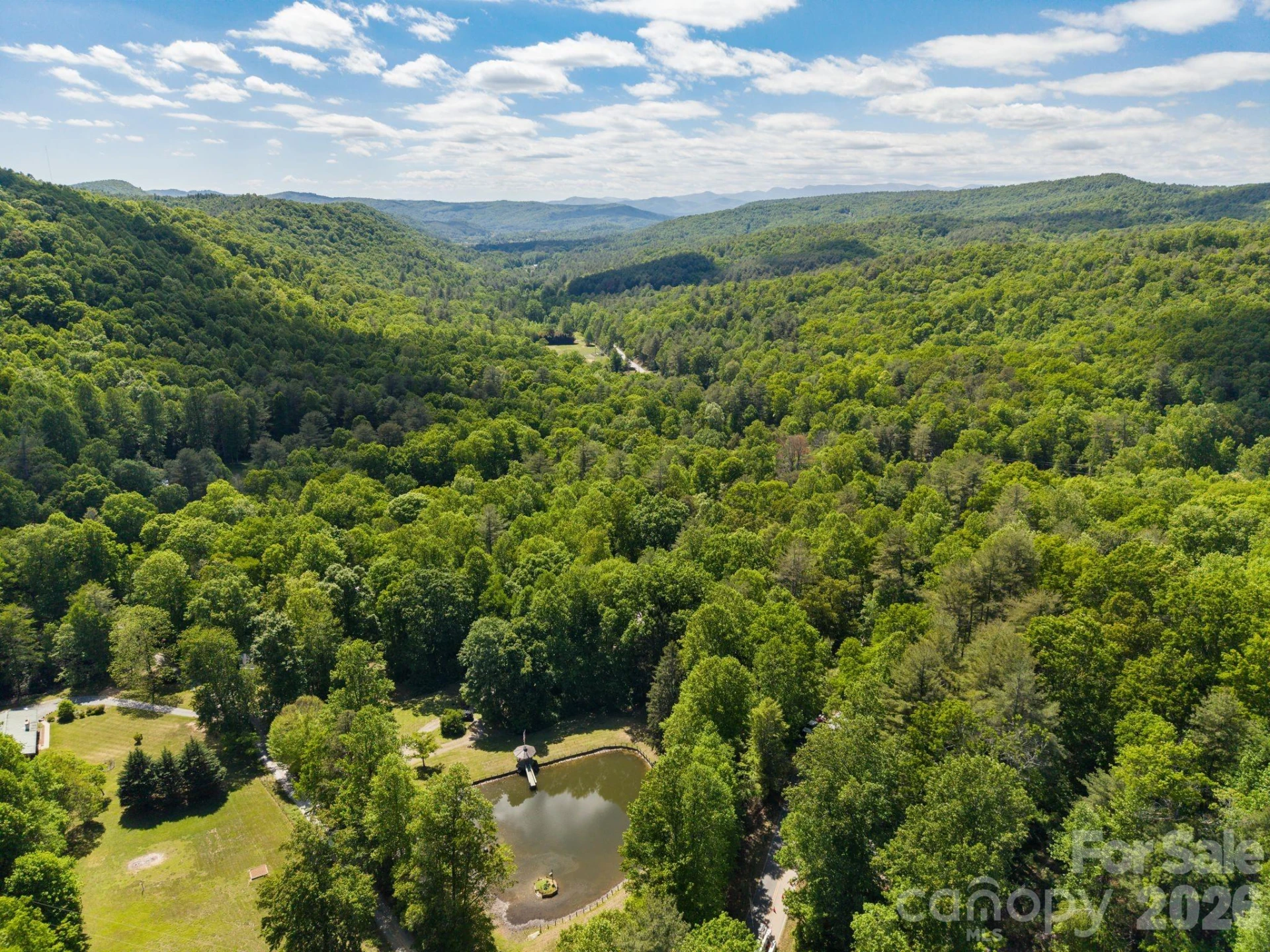37 Hicks Lake Drive - Photo 24