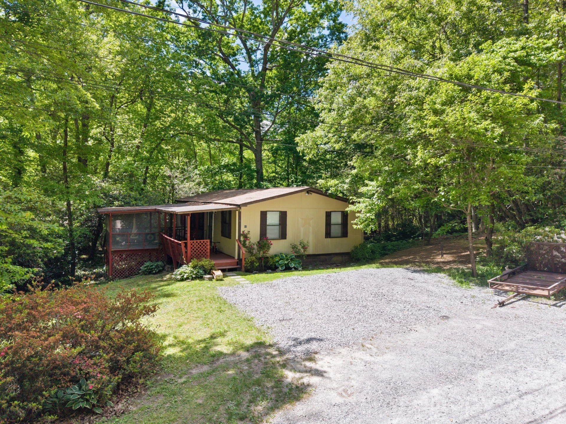 37 Hicks Lake Drive - Photo 4