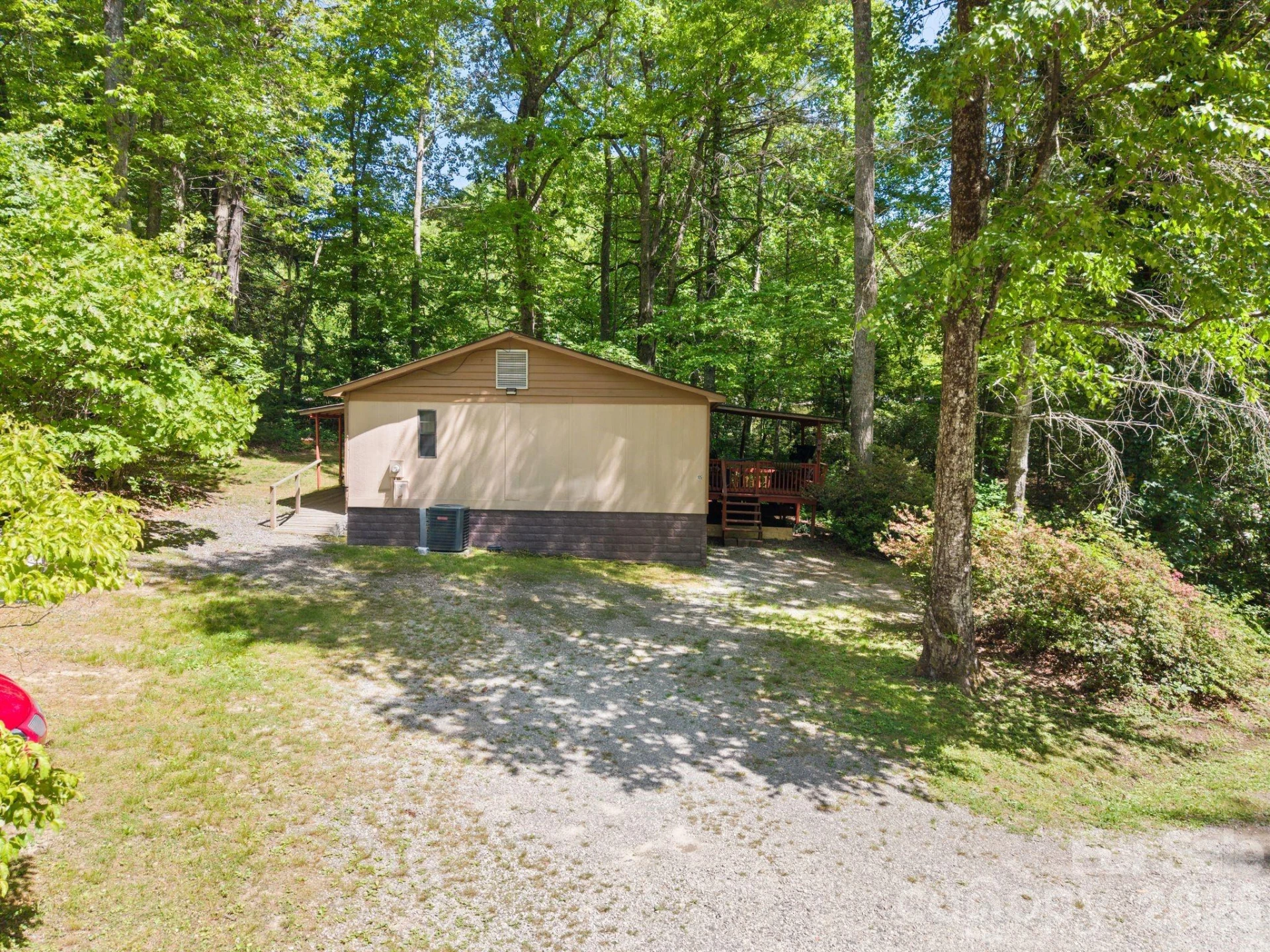 37 Hicks Lake Drive - Photo 5
