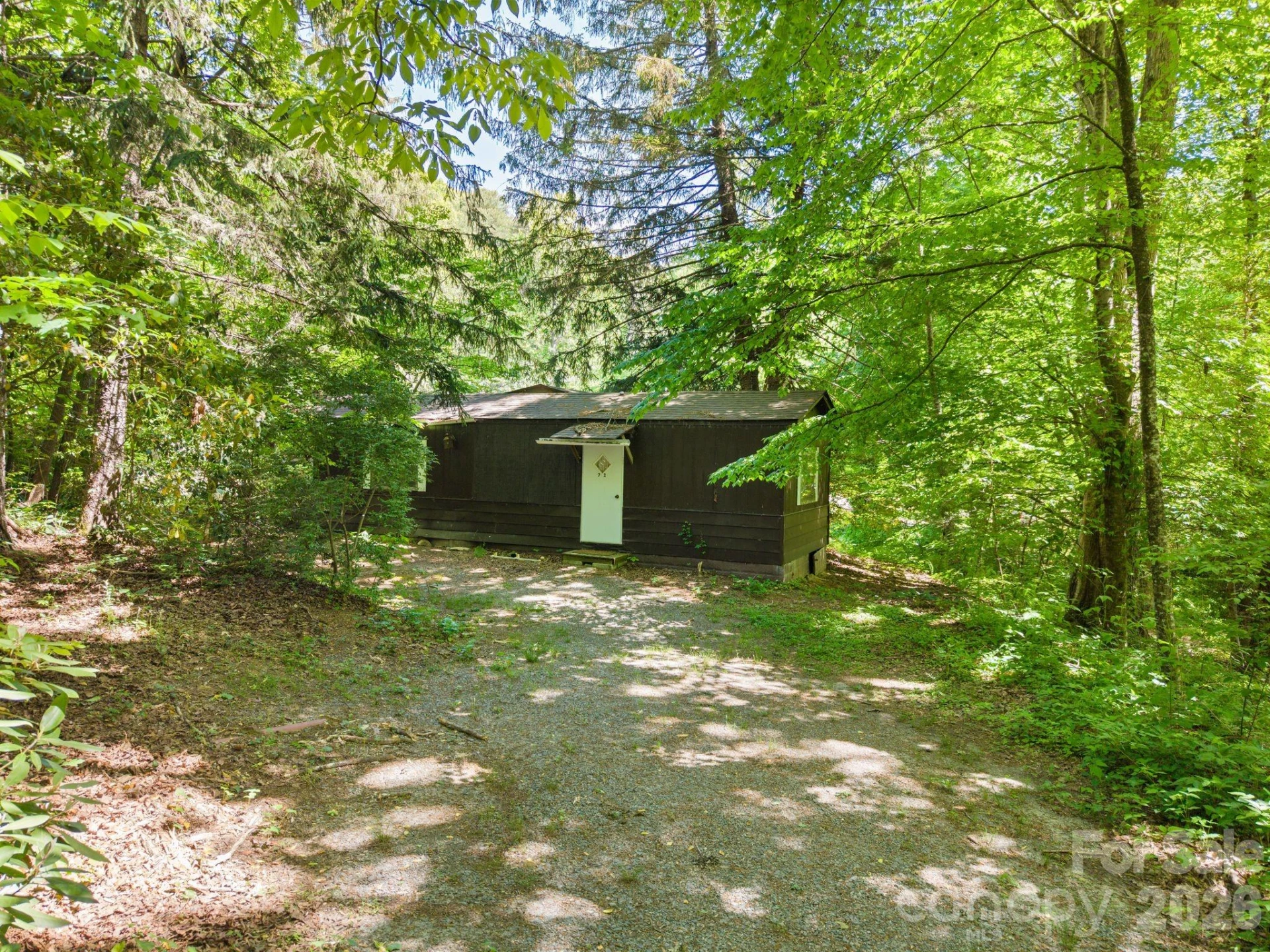 37 Hicks Lake Drive - Photo 6