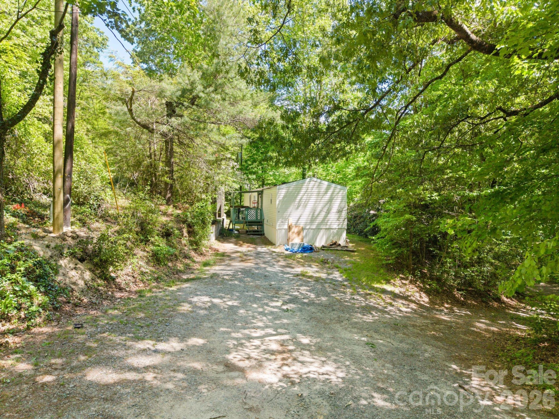 37 Hicks Lake Drive - Photo 7