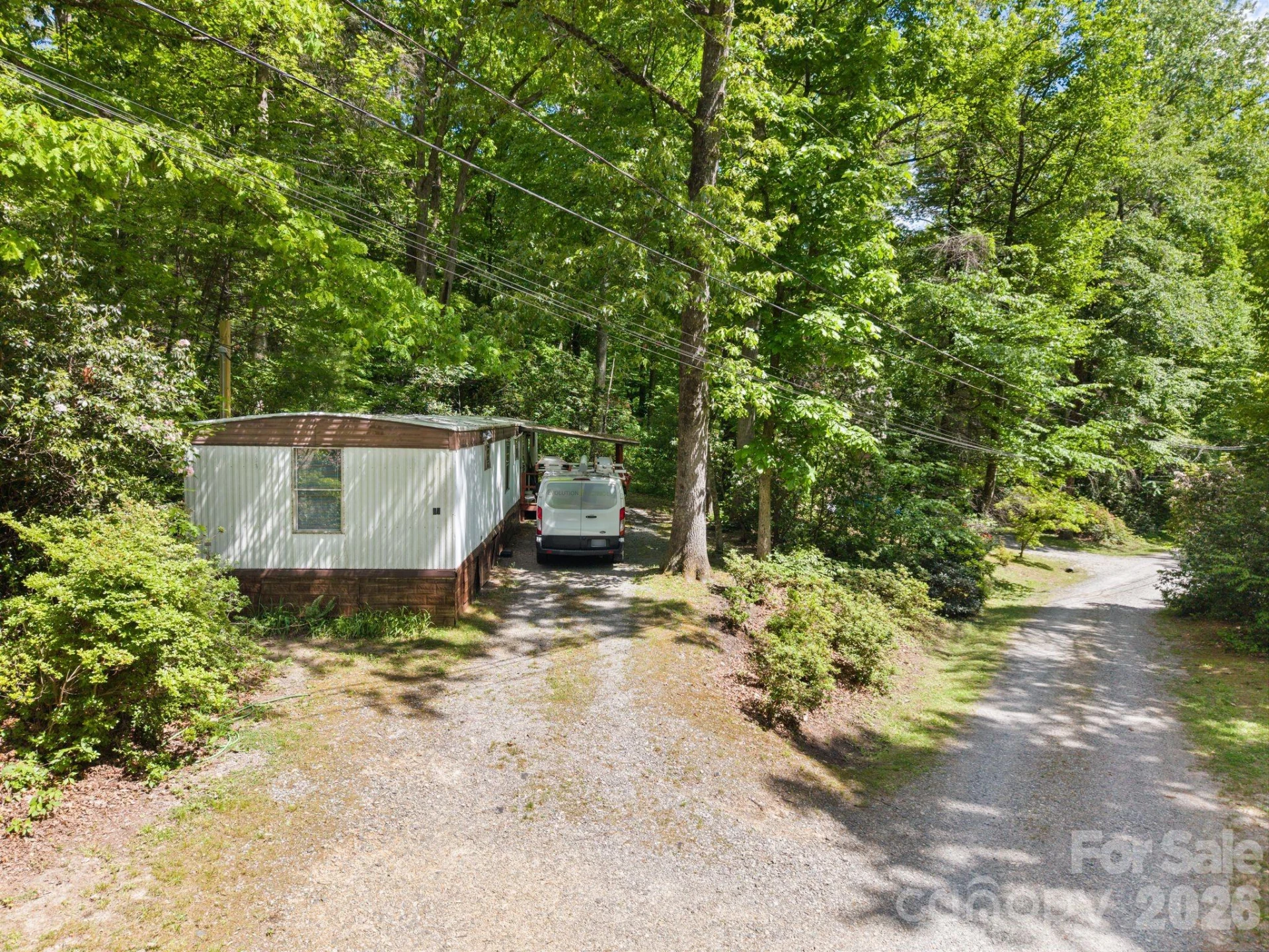 37 Hicks Lake Drive - Photo 8
