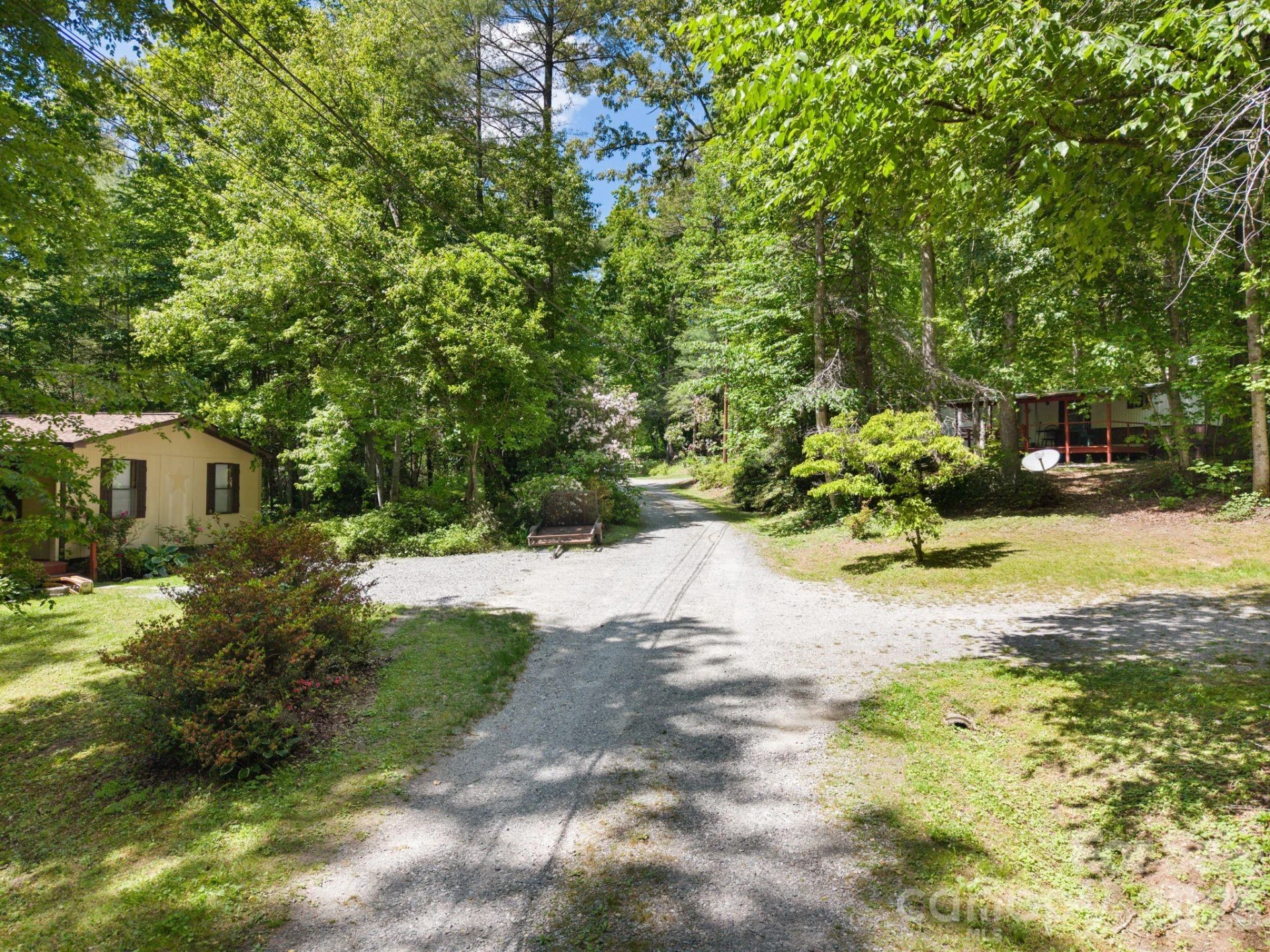 37 Hicks Lake Drive - Photo 9
