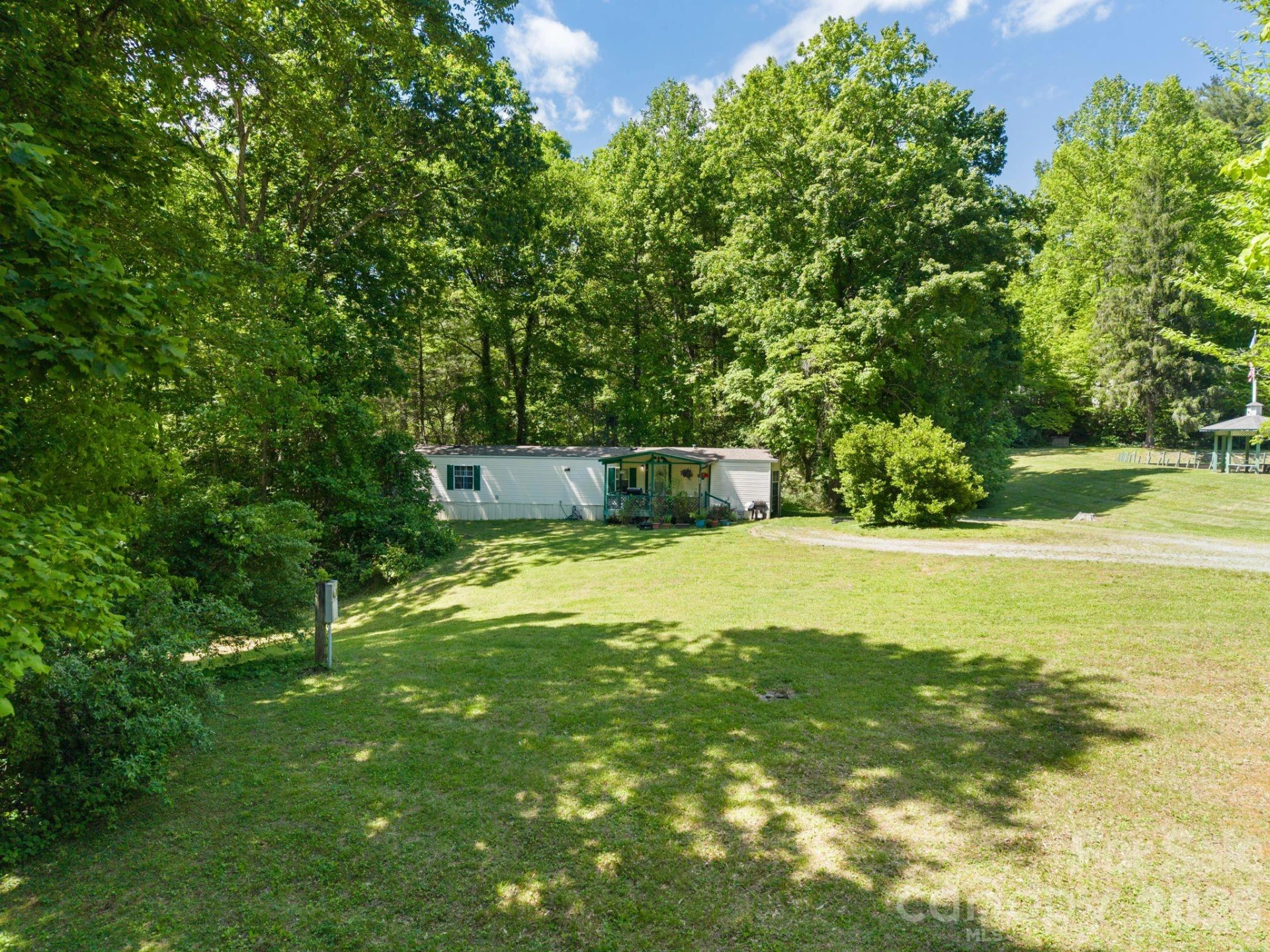 37 Hicks Lake Drive - Photo 10