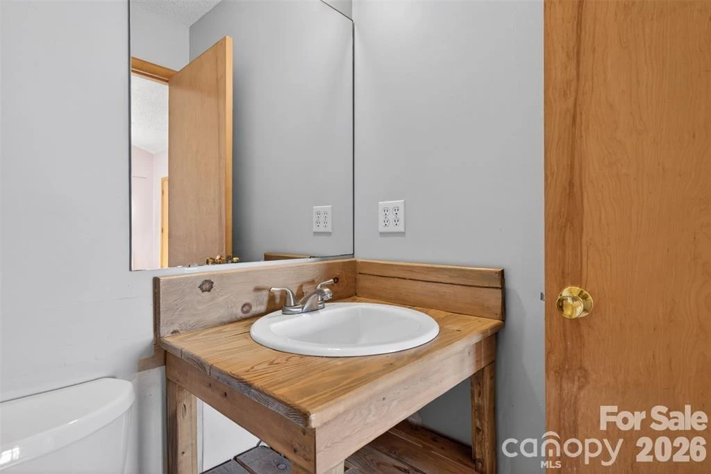 66 Misery Ridge Trail - Photo 16