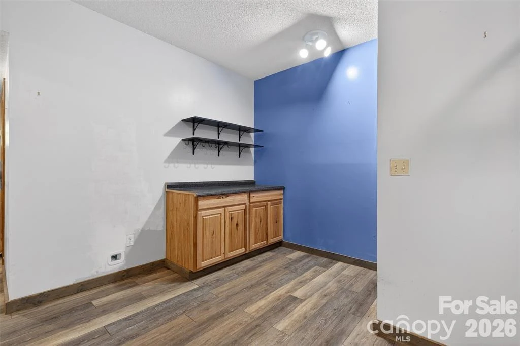 66 Misery Ridge Trail - Photo 23