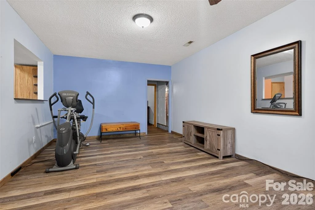 66 Misery Ridge Trail - Photo 29
