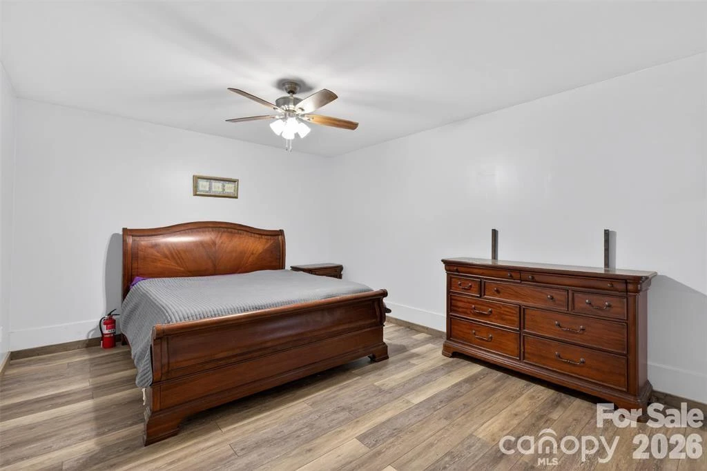 66 Misery Ridge Trail - Photo 30