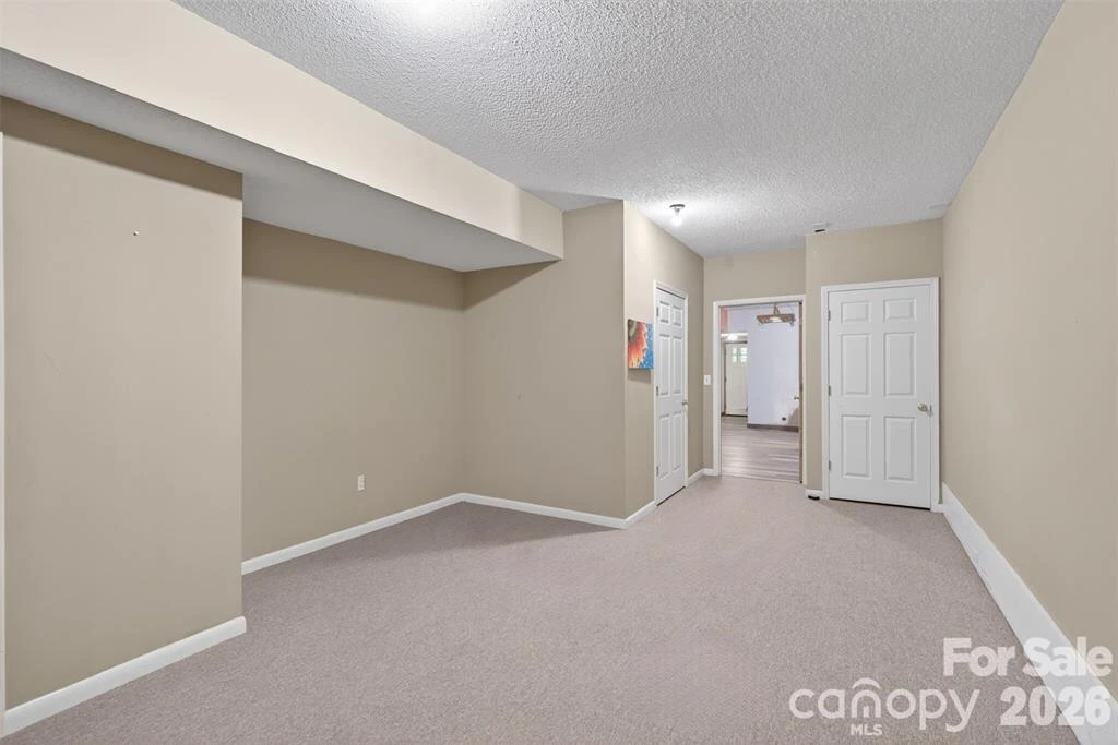 66 Misery Ridge Trail - Photo 33