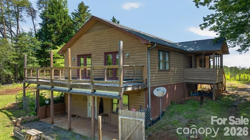 66 Misery Ridge Trail - Photo 43