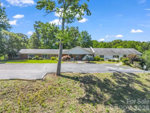 354 Woodland Drive
