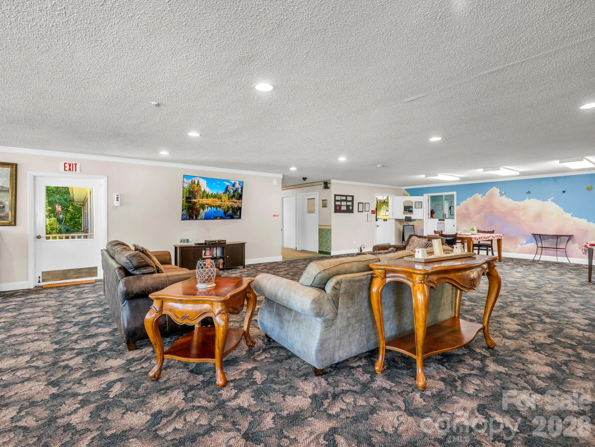 354 Woodland Drive - Photo 11