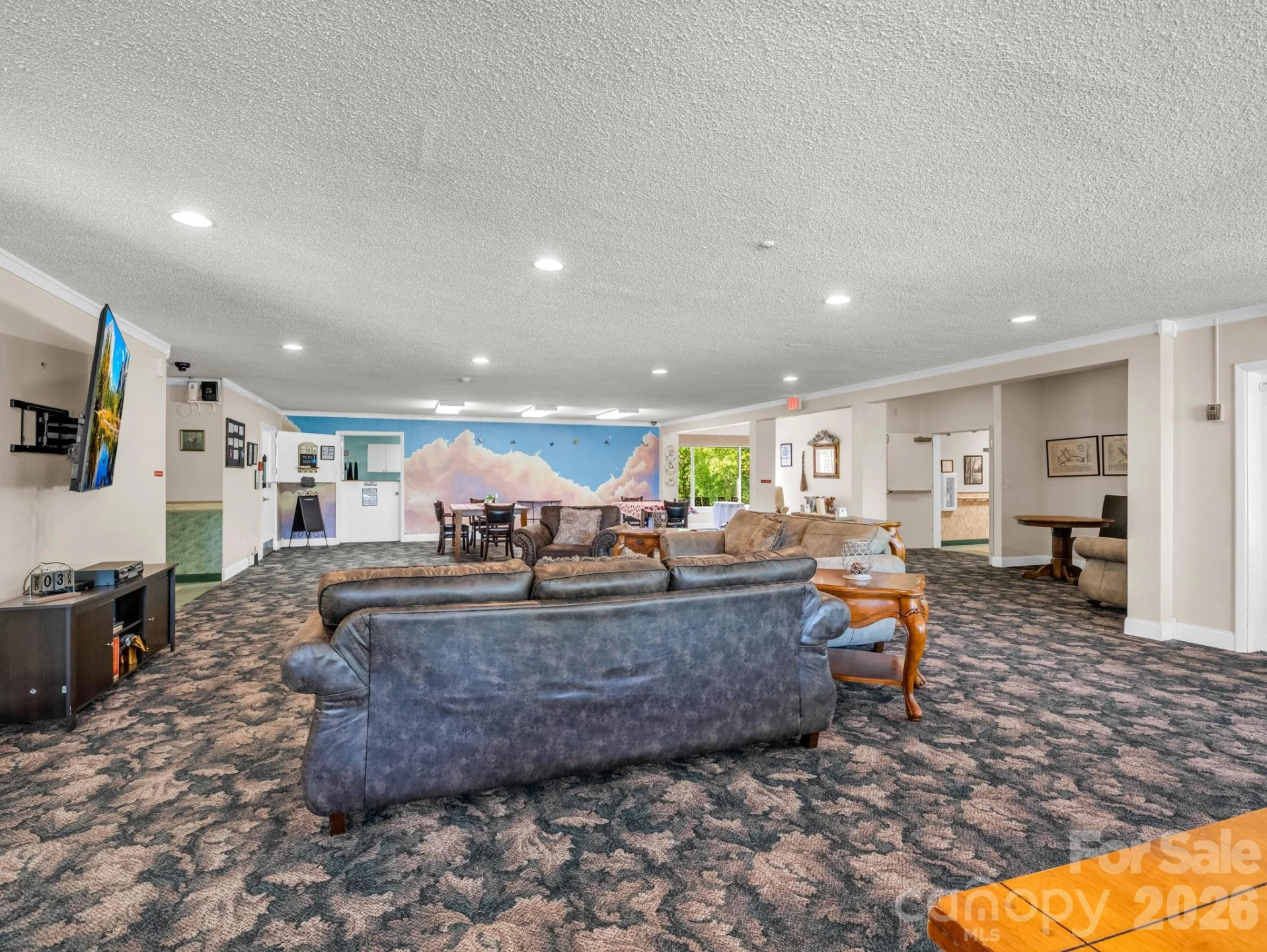 354 Woodland Drive - Photo 12