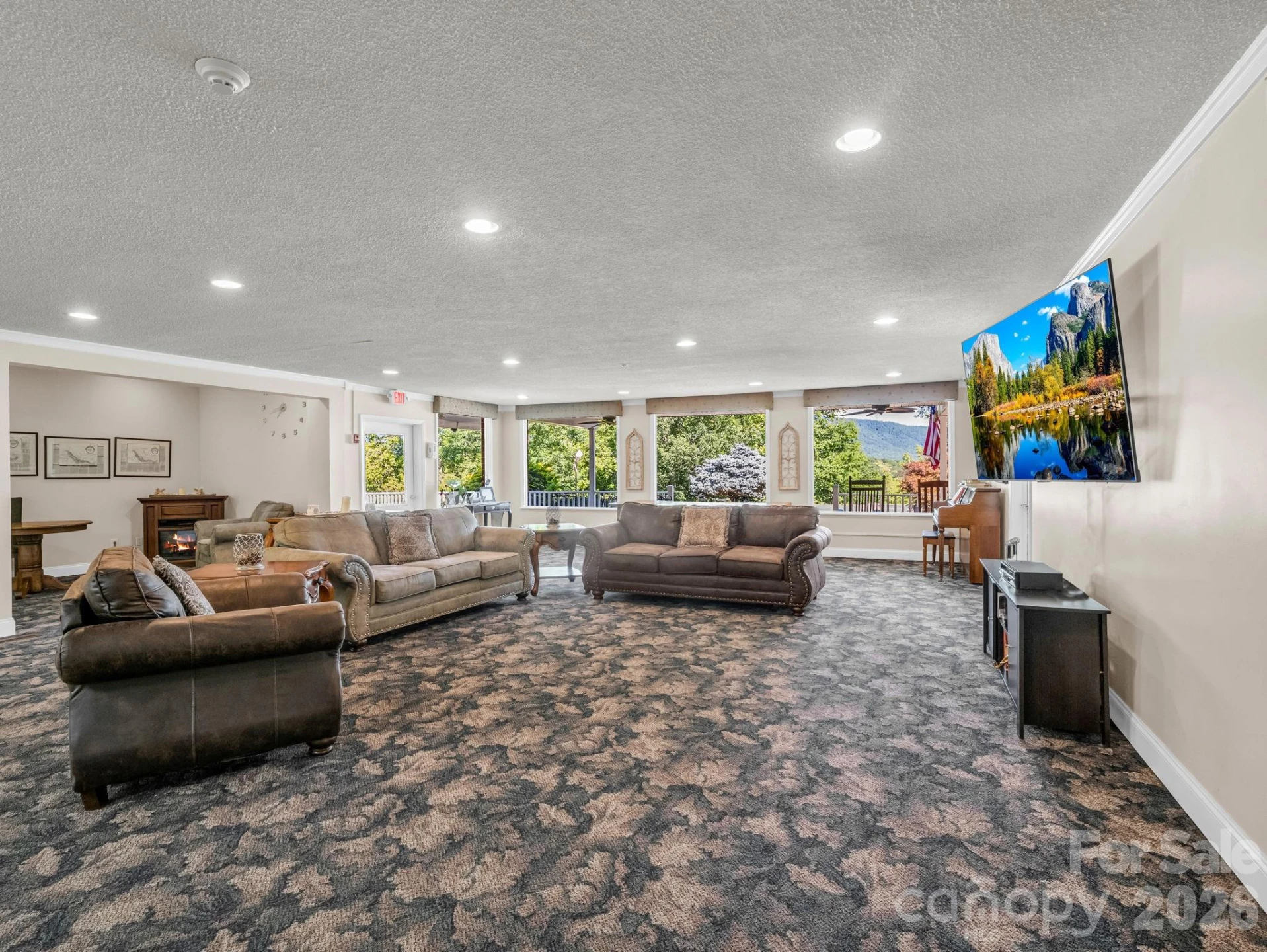 354 Woodland Drive - Photo 13
