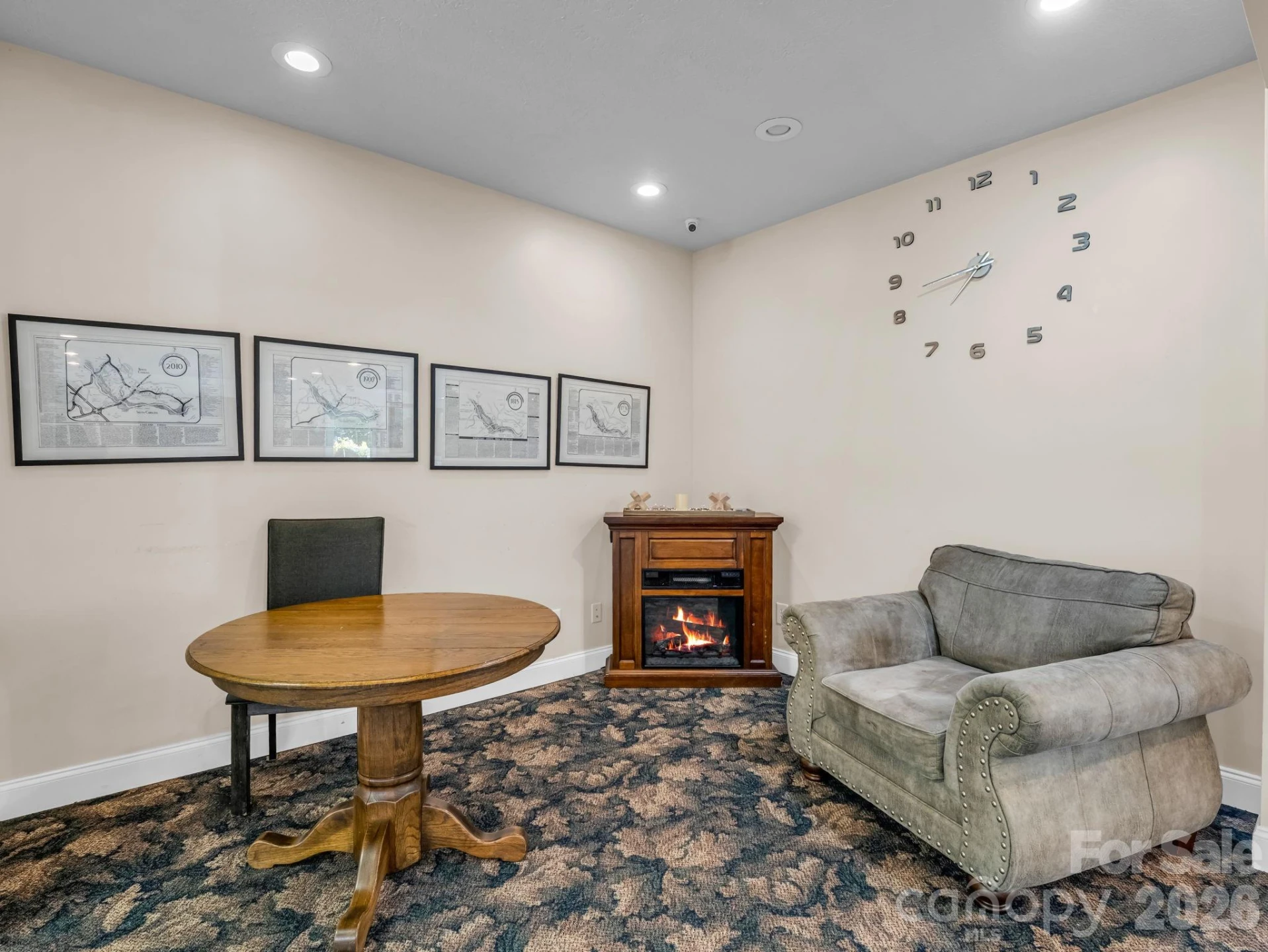 354 Woodland Drive - Photo 14