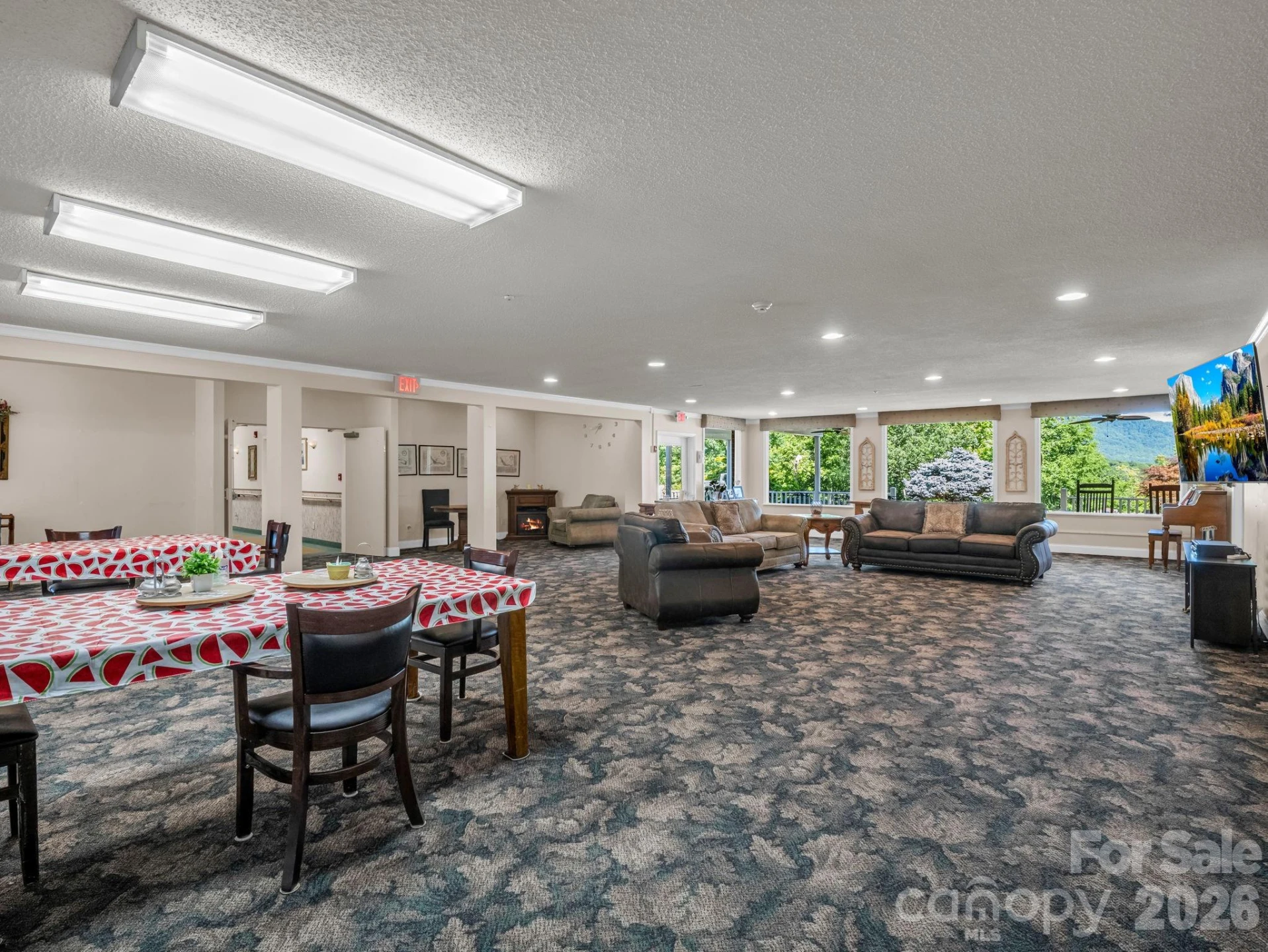 354 Woodland Drive - Photo 15