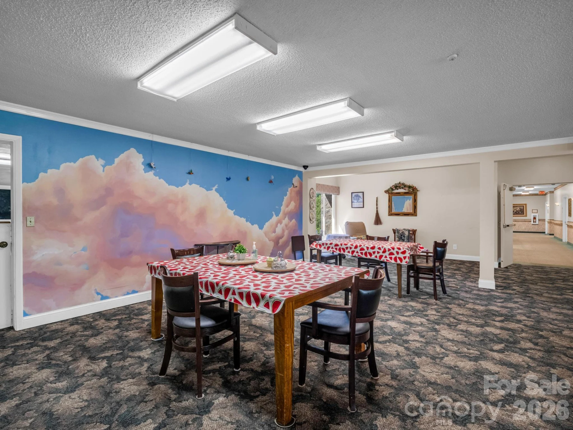354 Woodland Drive - Photo 16