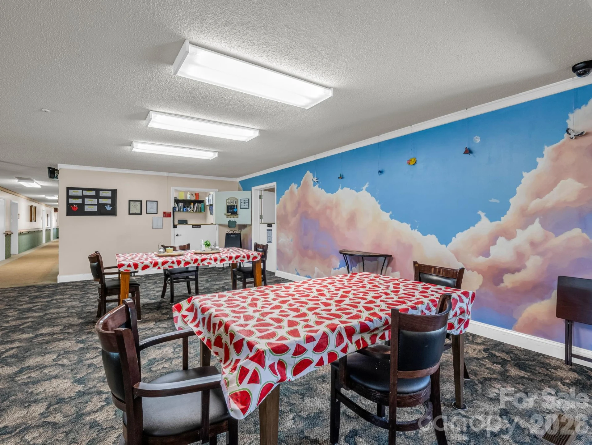 354 Woodland Drive - Photo 17