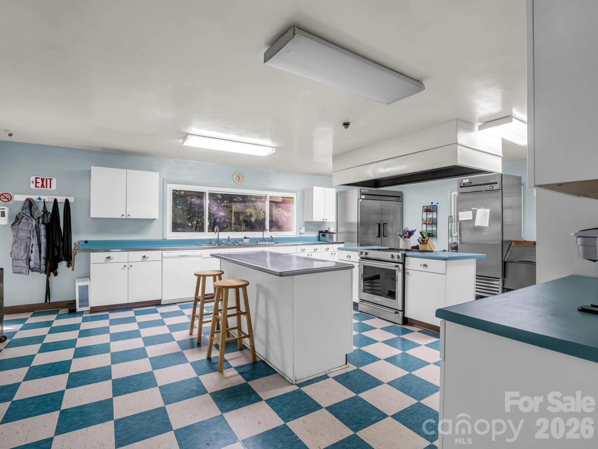 354 Woodland Drive - Photo 19