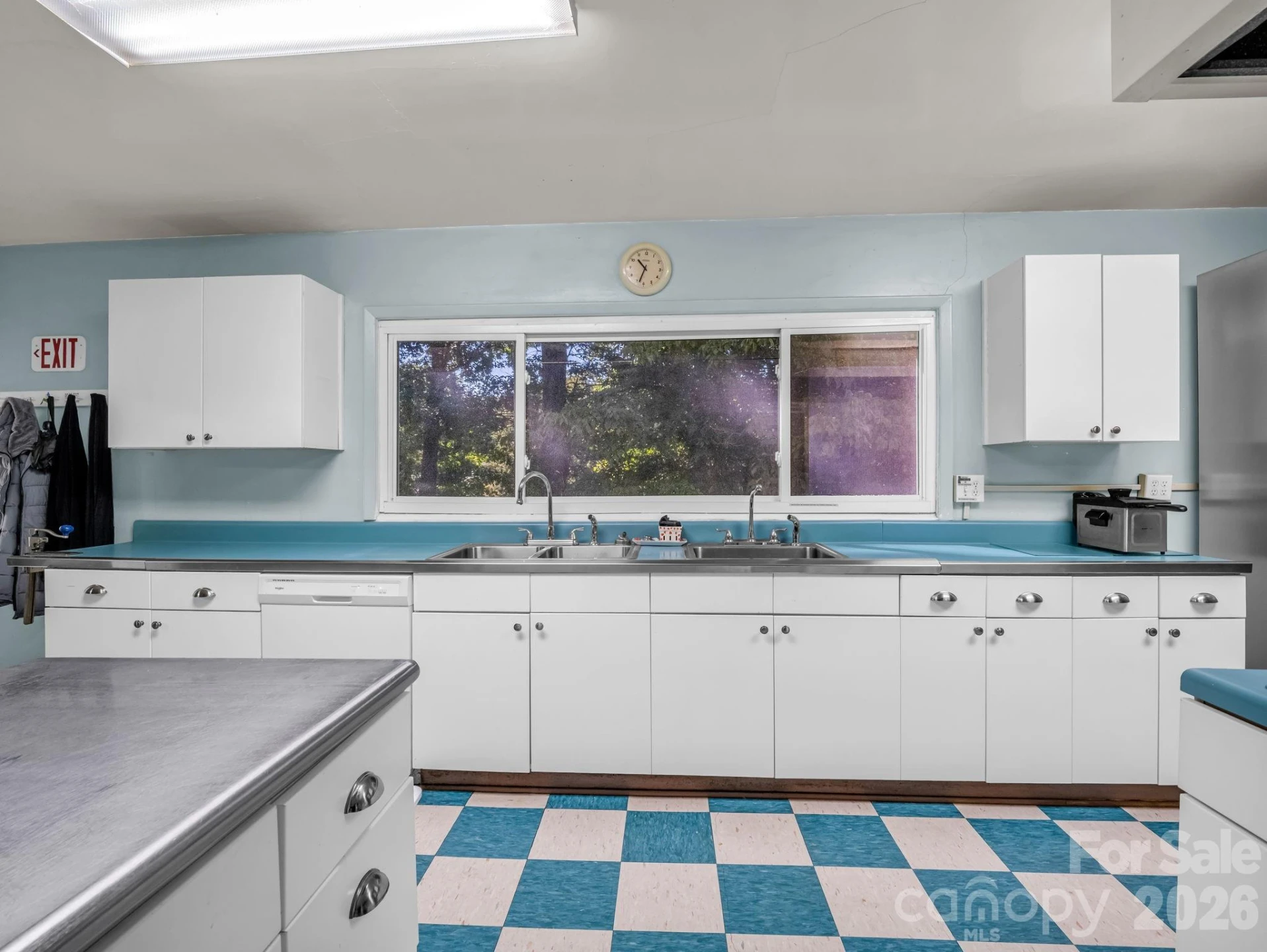 354 Woodland Drive - Photo 20