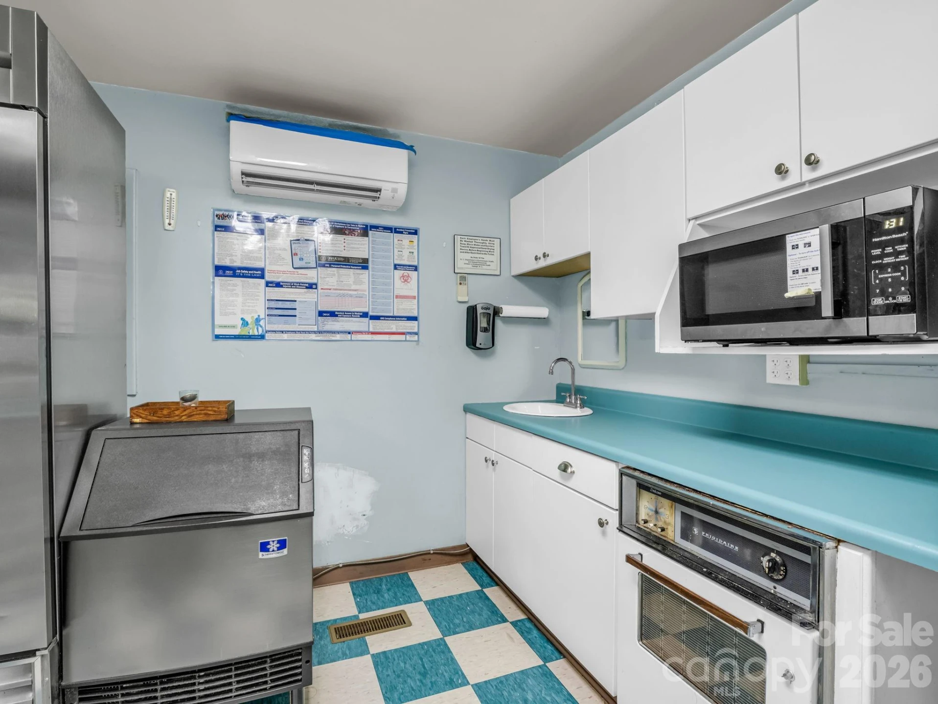354 Woodland Drive - Photo 21
