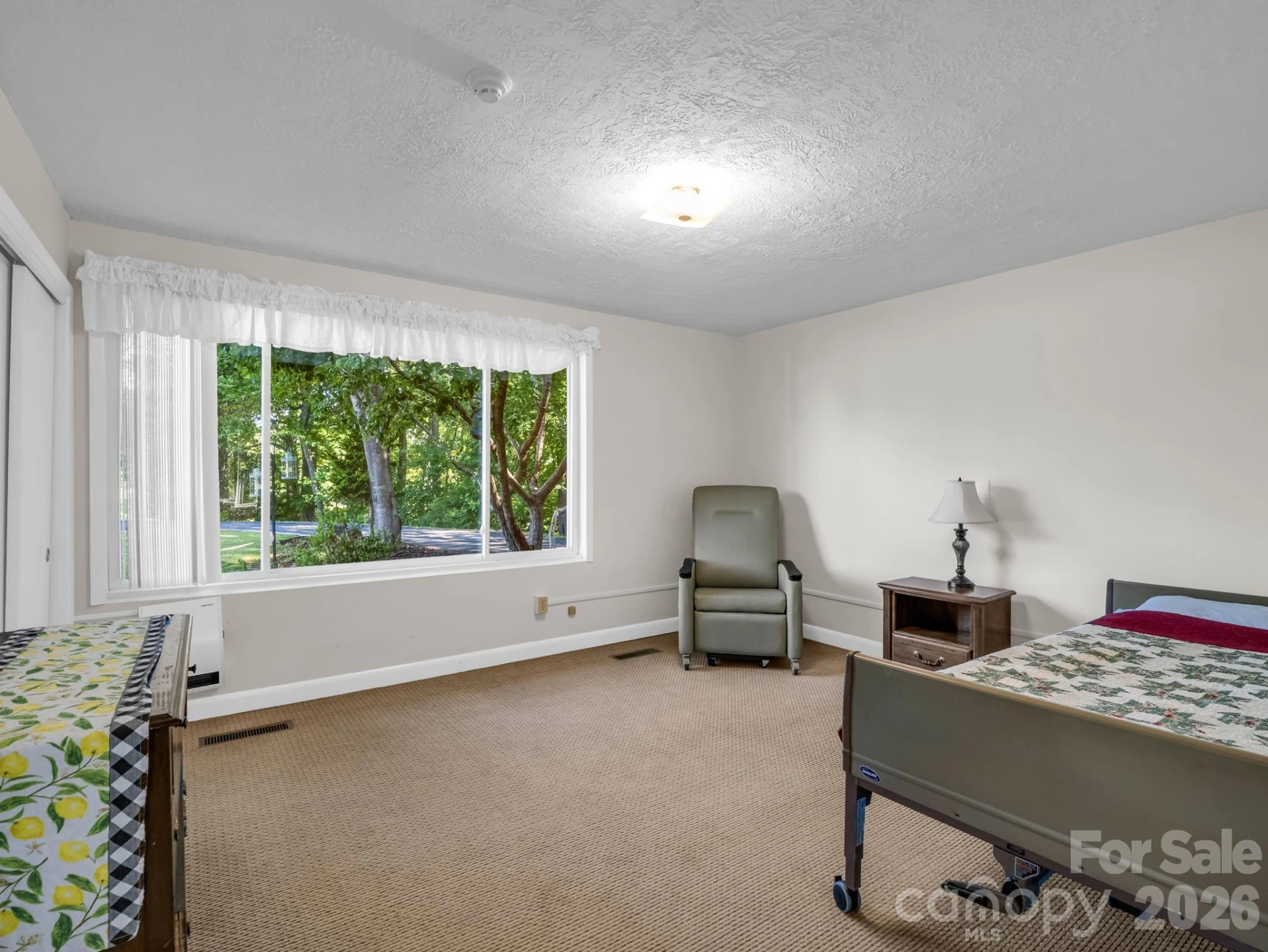 354 Woodland Drive - Photo 23