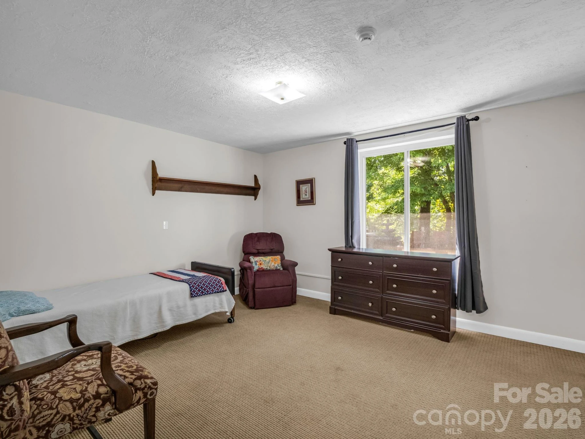 354 Woodland Drive - Photo 24