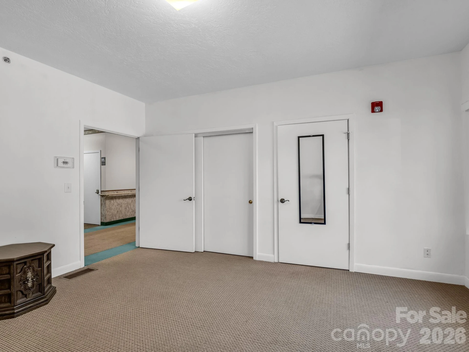 354 Woodland Drive - Photo 25