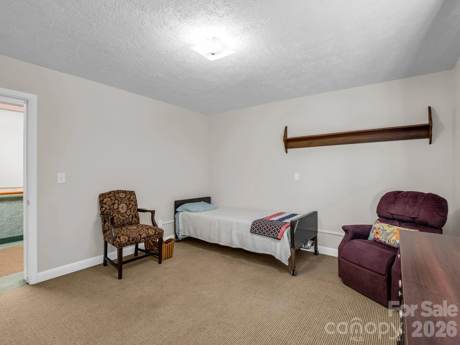 354 Woodland Drive - Photo 27