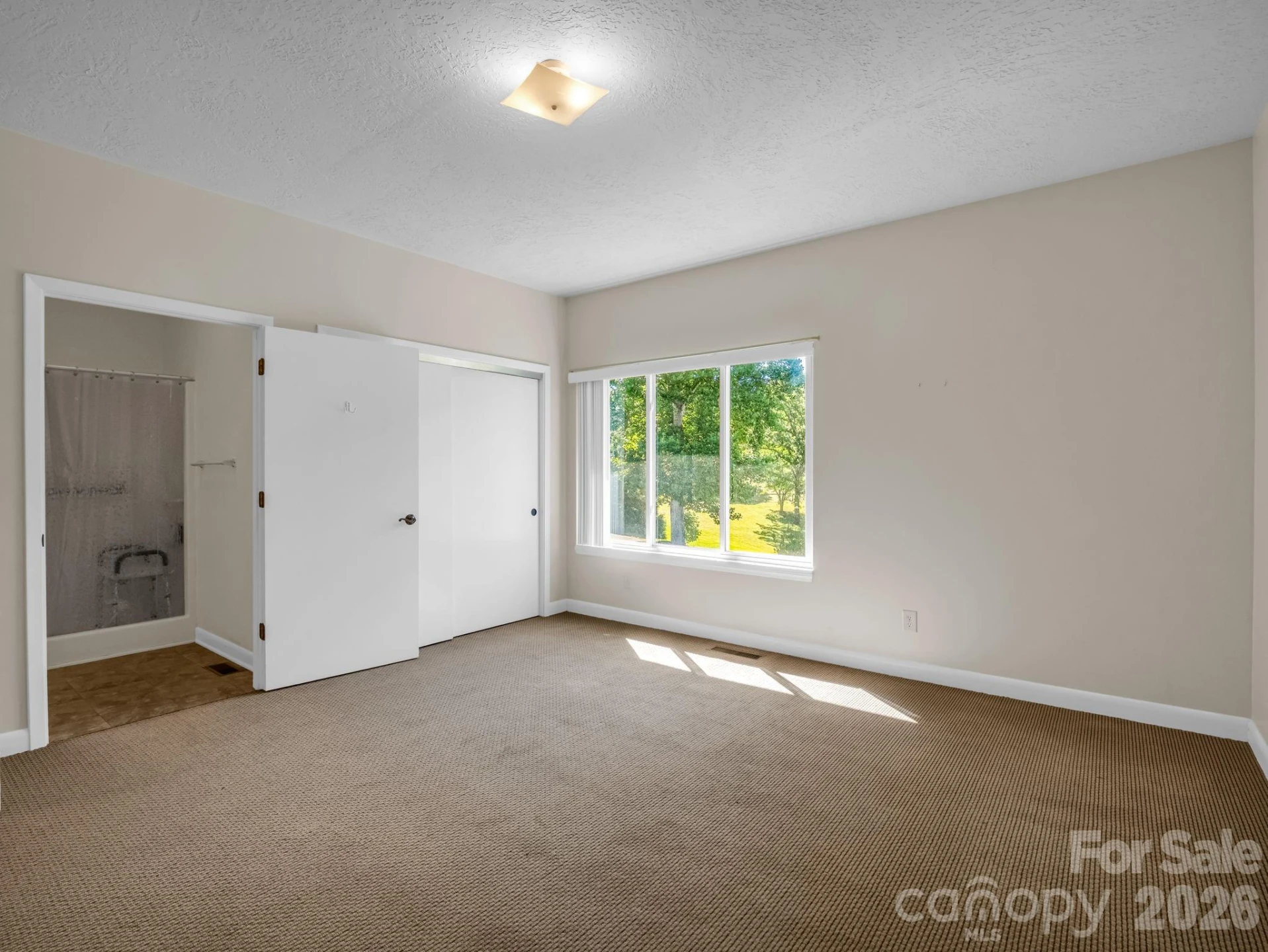 354 Woodland Drive - Photo 29