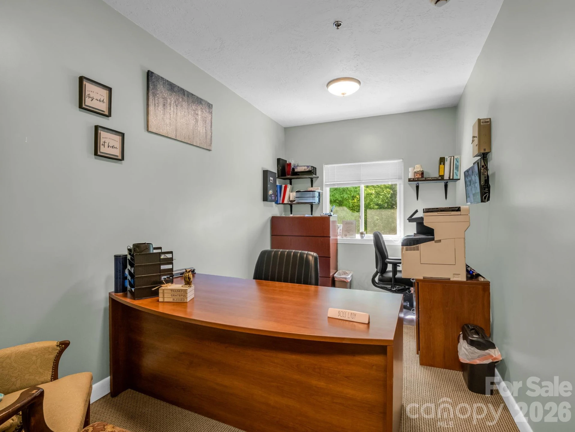 354 Woodland Drive - Photo 30
