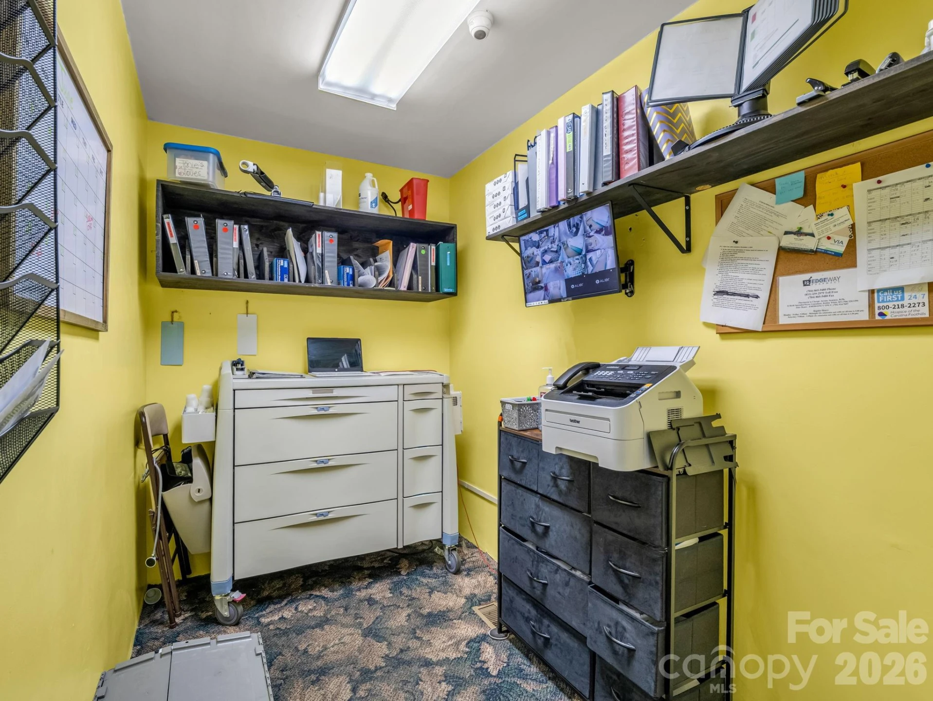 354 Woodland Drive - Photo 31