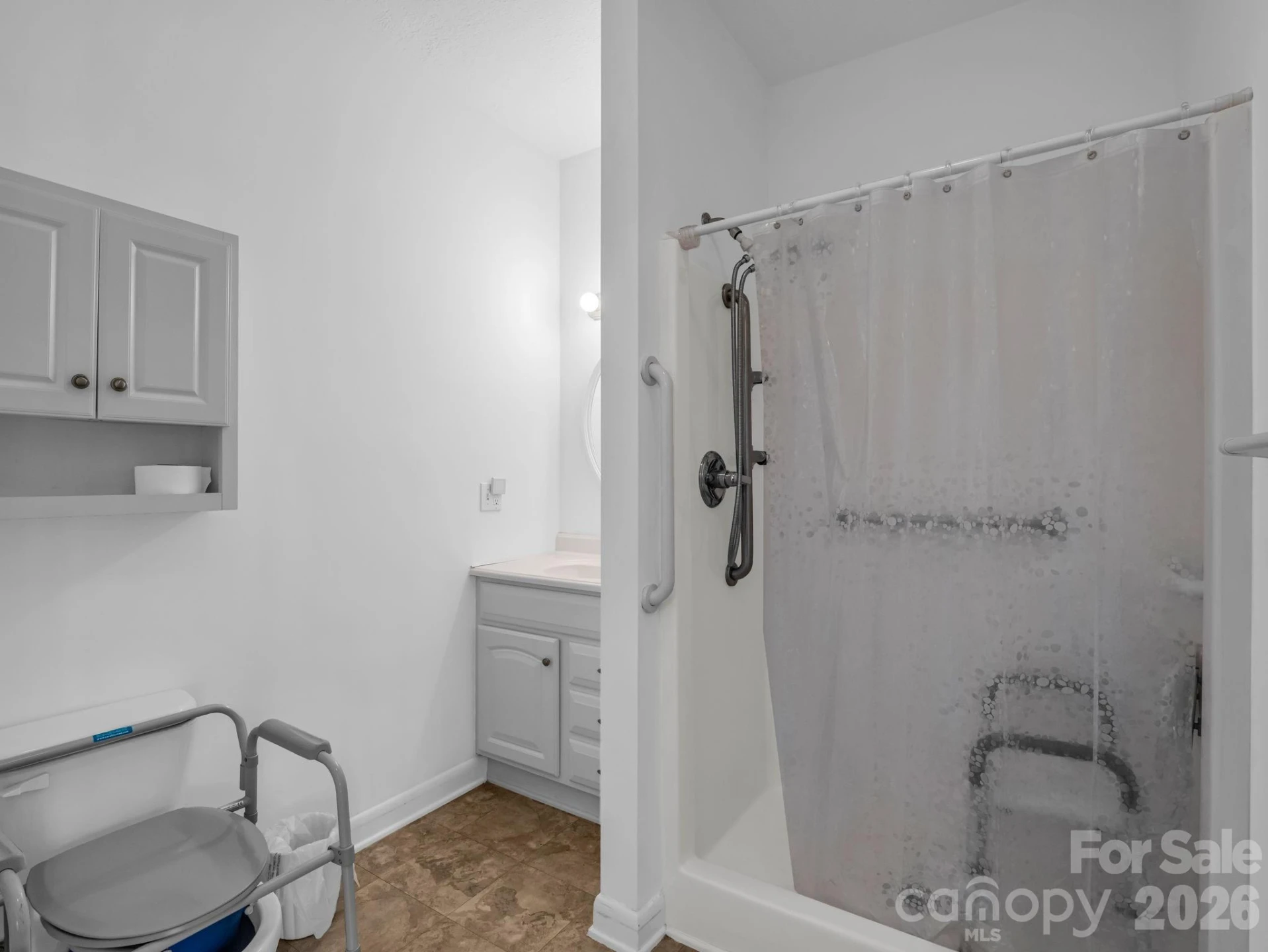 354 Woodland Drive - Photo 32