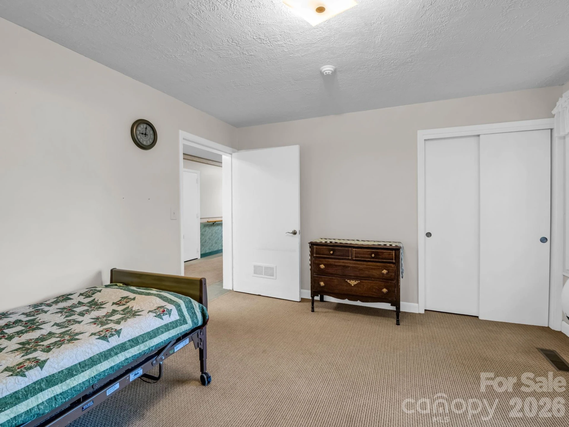 354 Woodland Drive - Photo 33