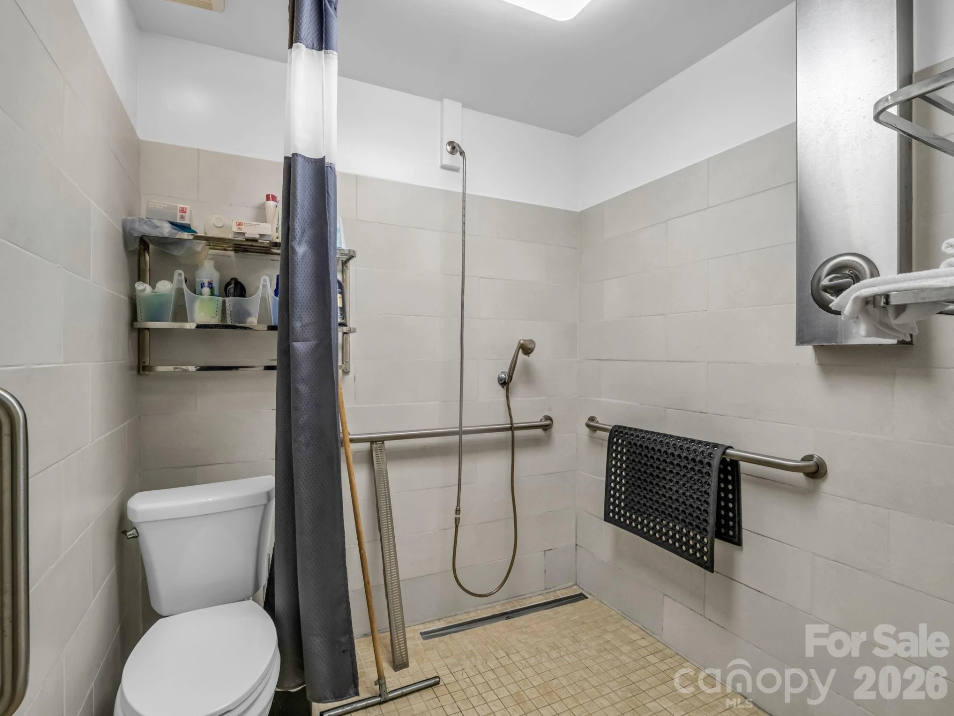 354 Woodland Drive - Photo 34