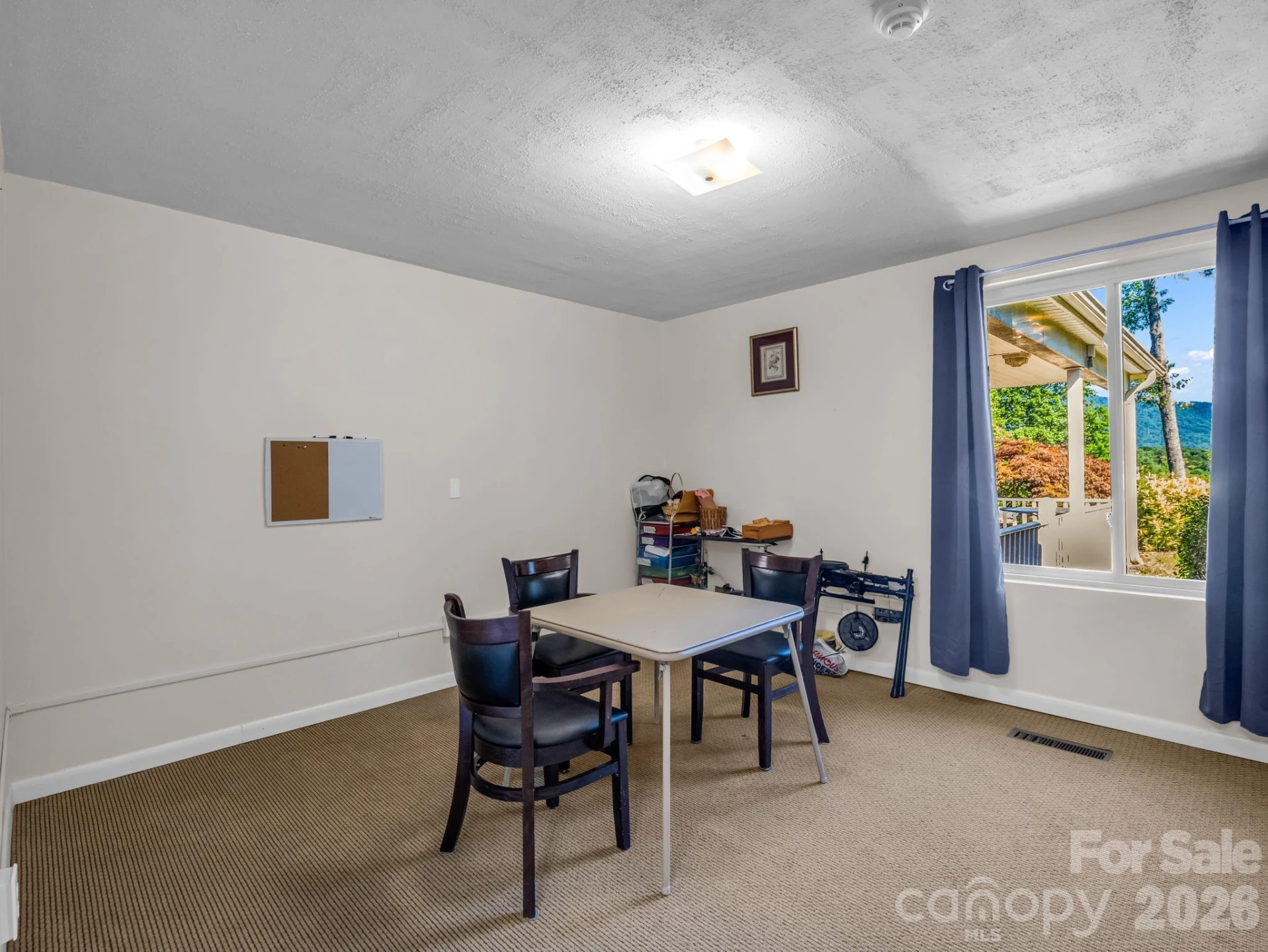 354 Woodland Drive - Photo 35