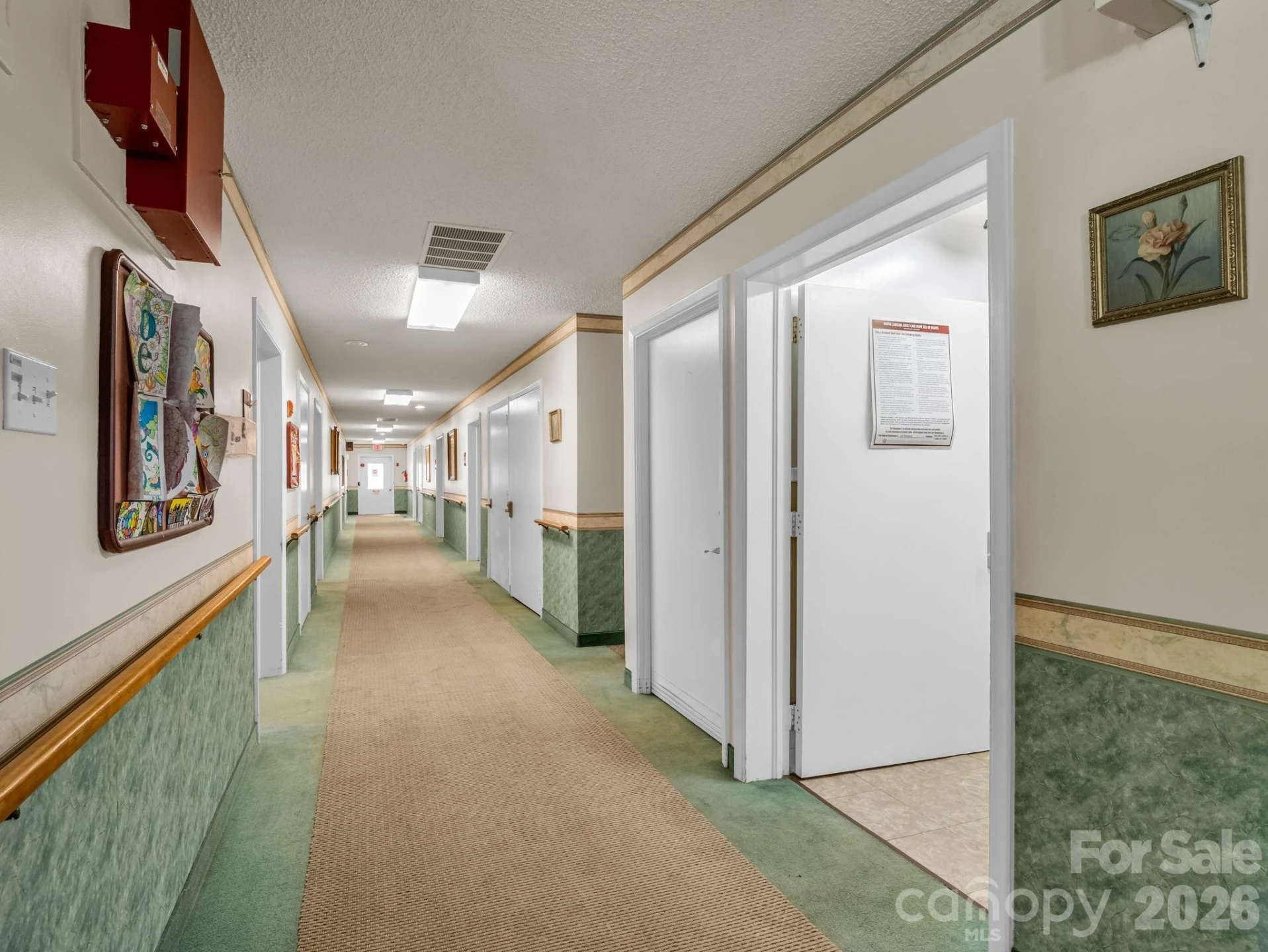 354 Woodland Drive - Photo 36