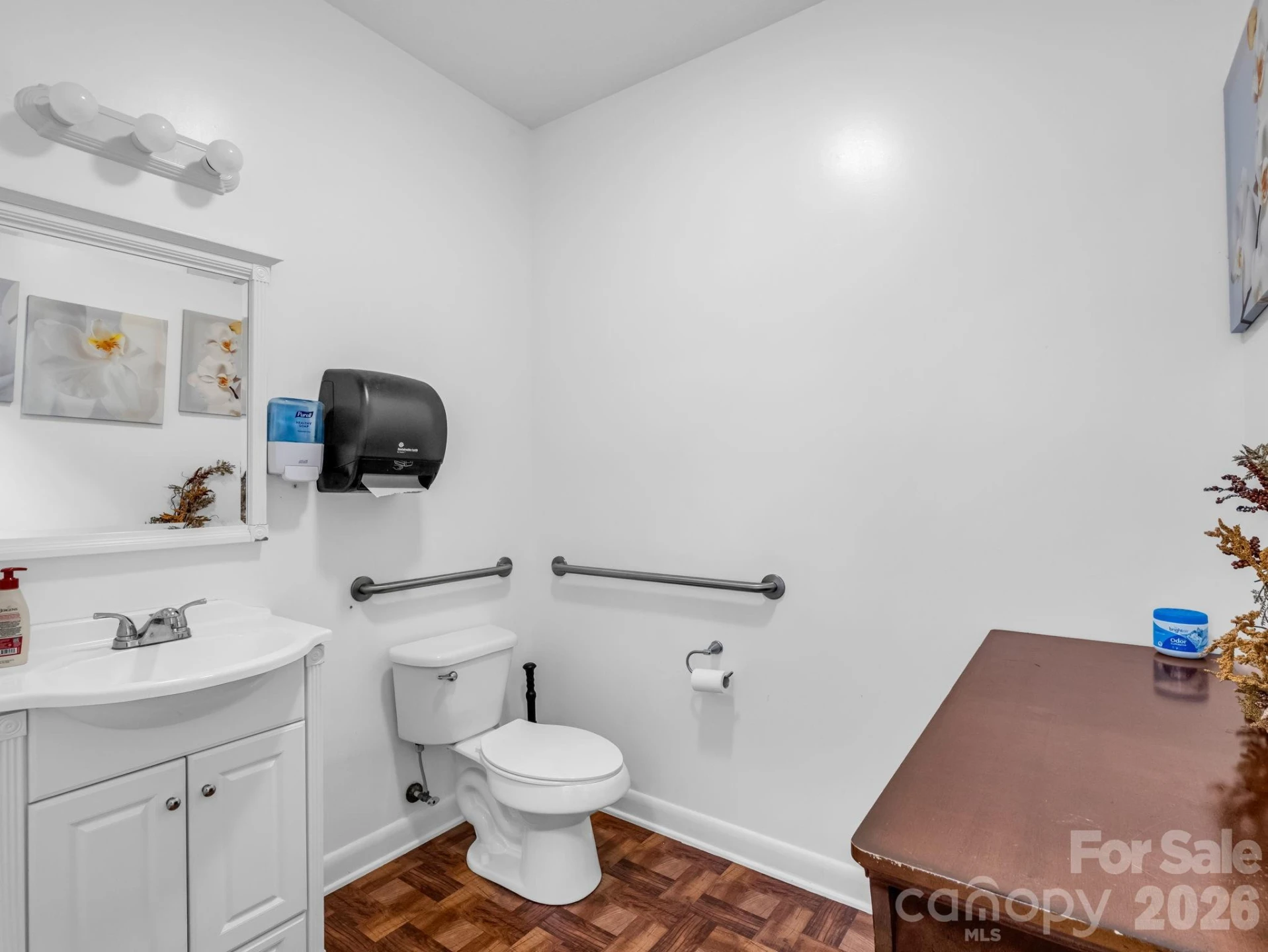354 Woodland Drive - Photo 37