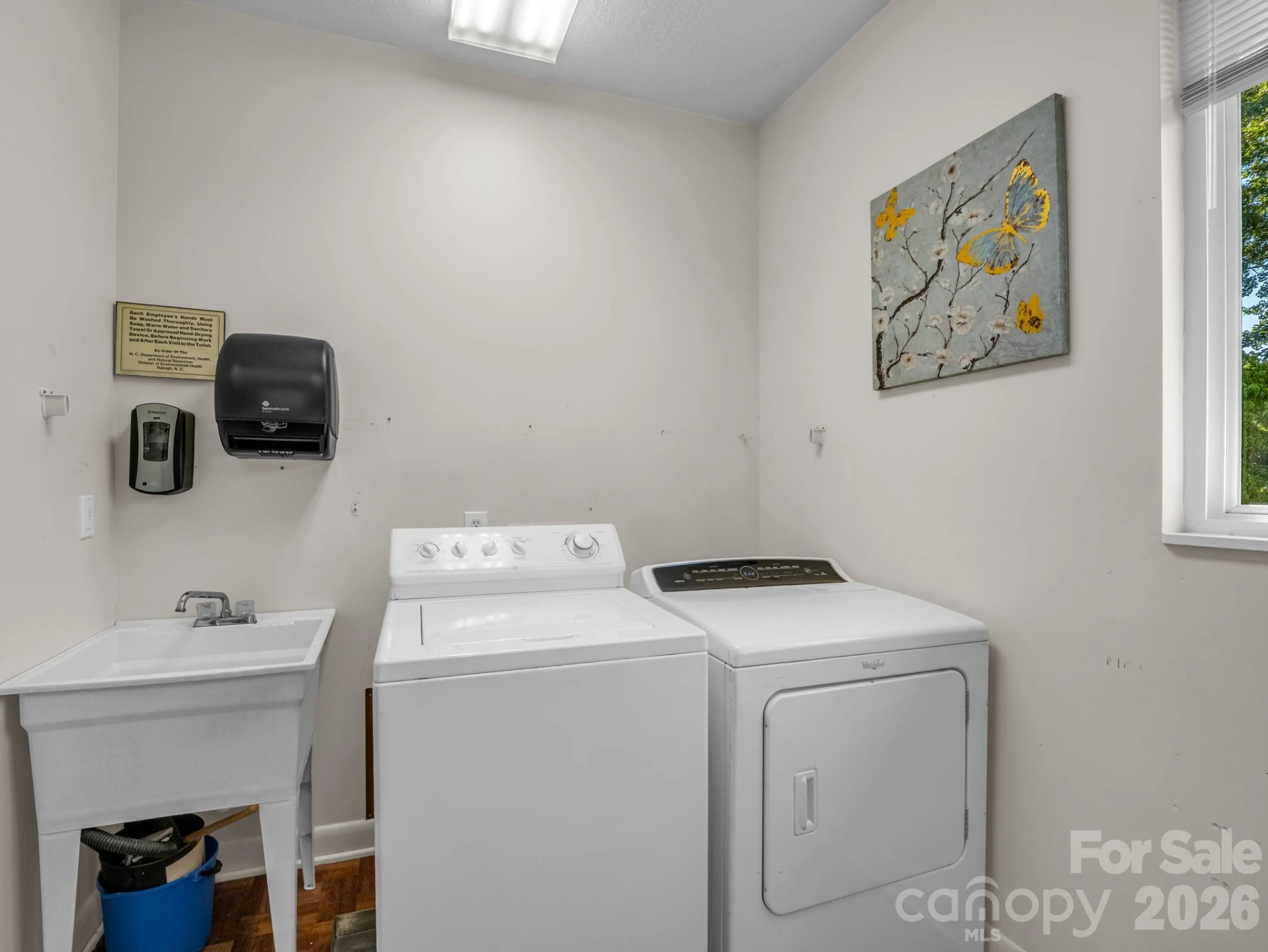 354 Woodland Drive - Photo 38