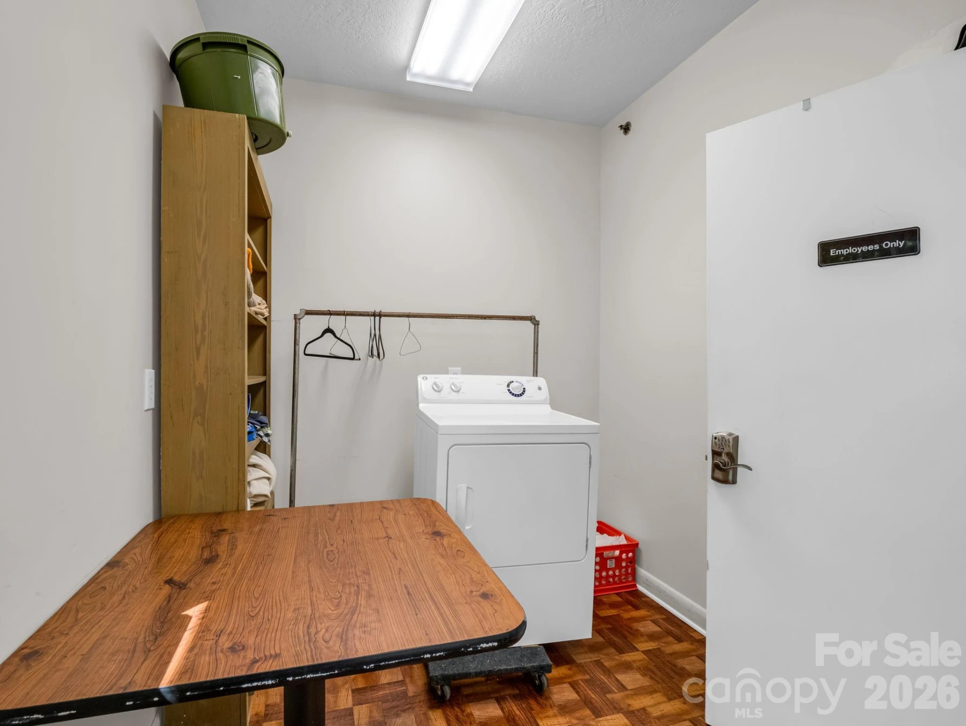 354 Woodland Drive - Photo 39