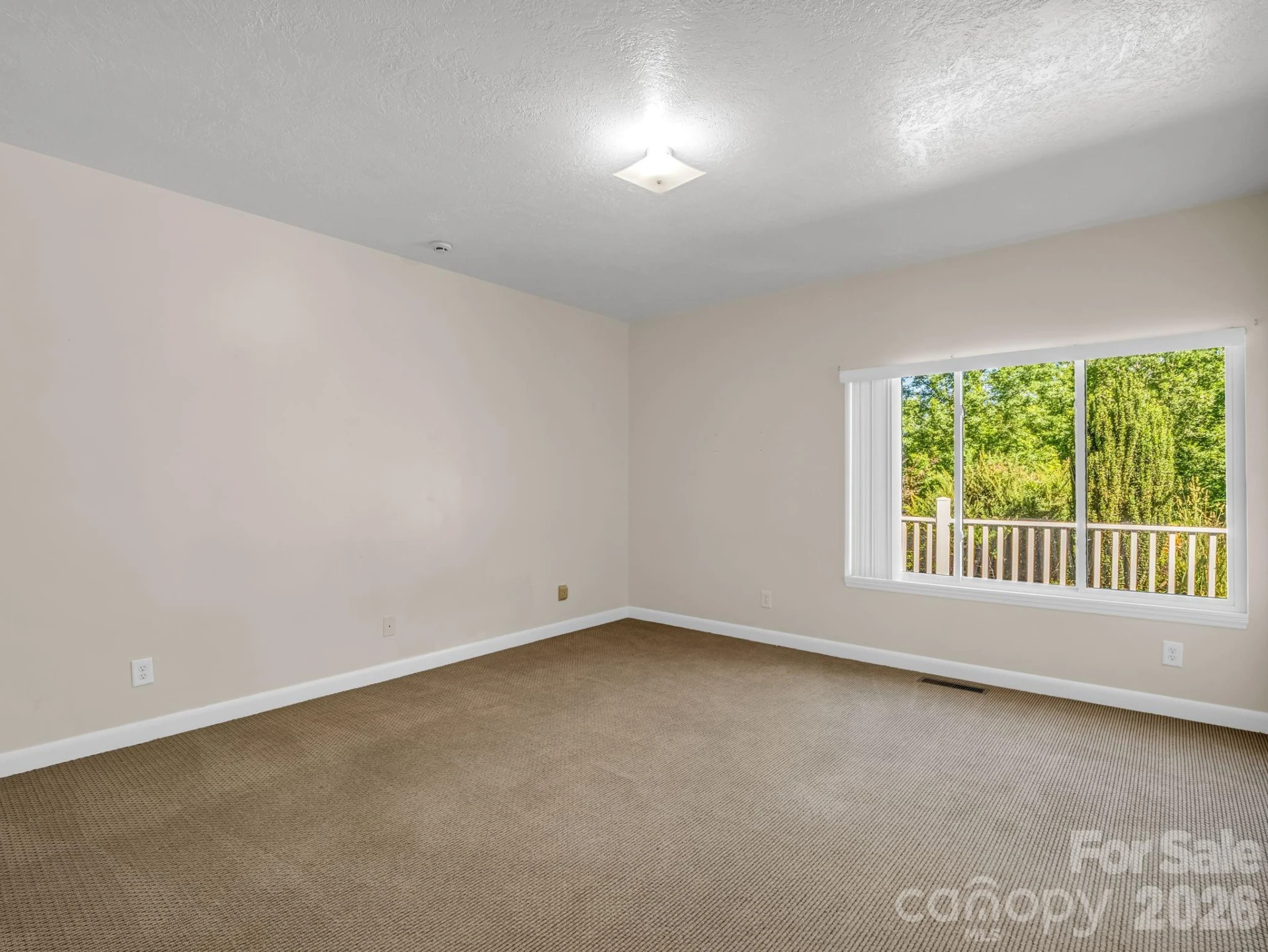 354 Woodland Drive - Photo 40