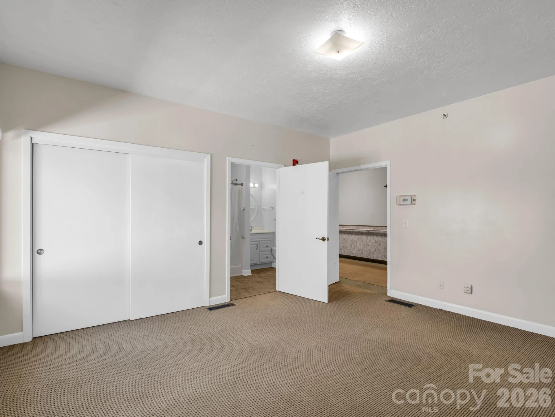 354 Woodland Drive - Photo 41