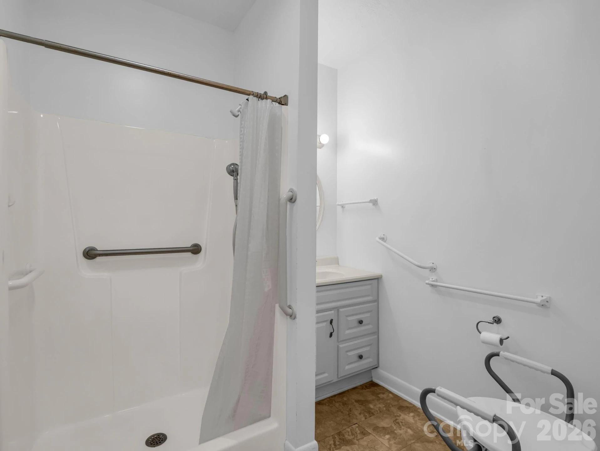 354 Woodland Drive - Photo 42