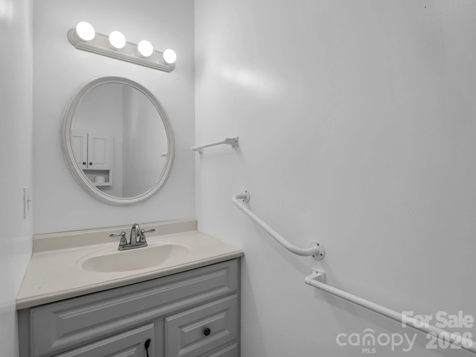 354 Woodland Drive - Photo 43
