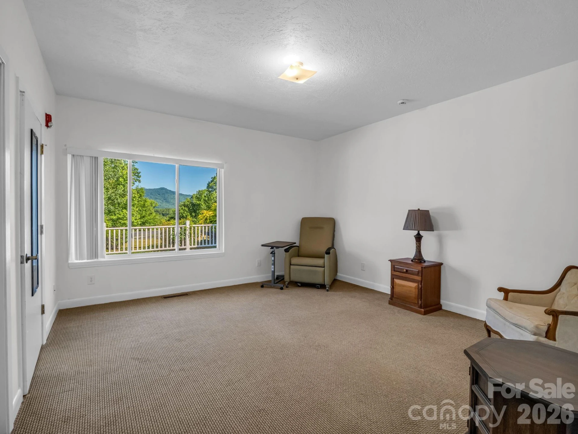 354 Woodland Drive - Photo 44