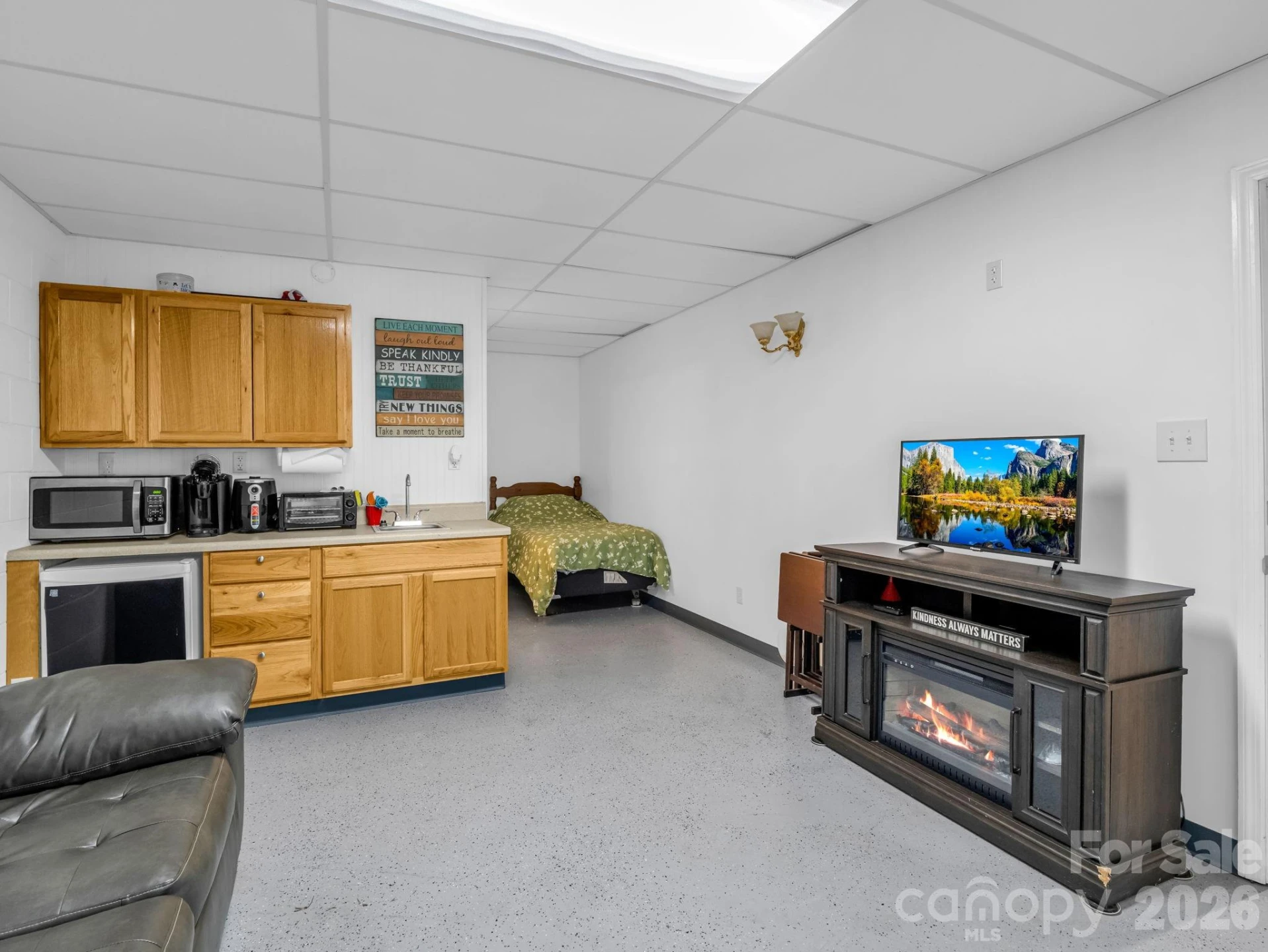 354 Woodland Drive - Photo 45